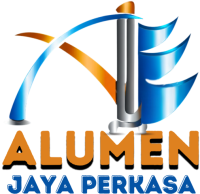 cropped cropped logo icon alumen.png