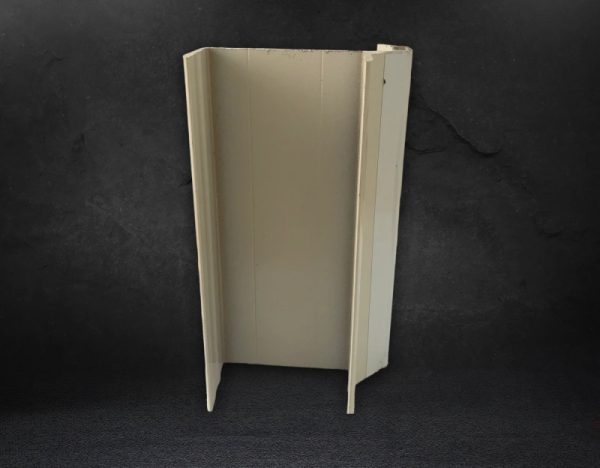aluminium f setter 50 daun pintu 50