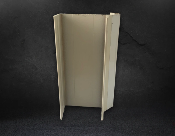 aluminium f setter 75 daun pintu 50