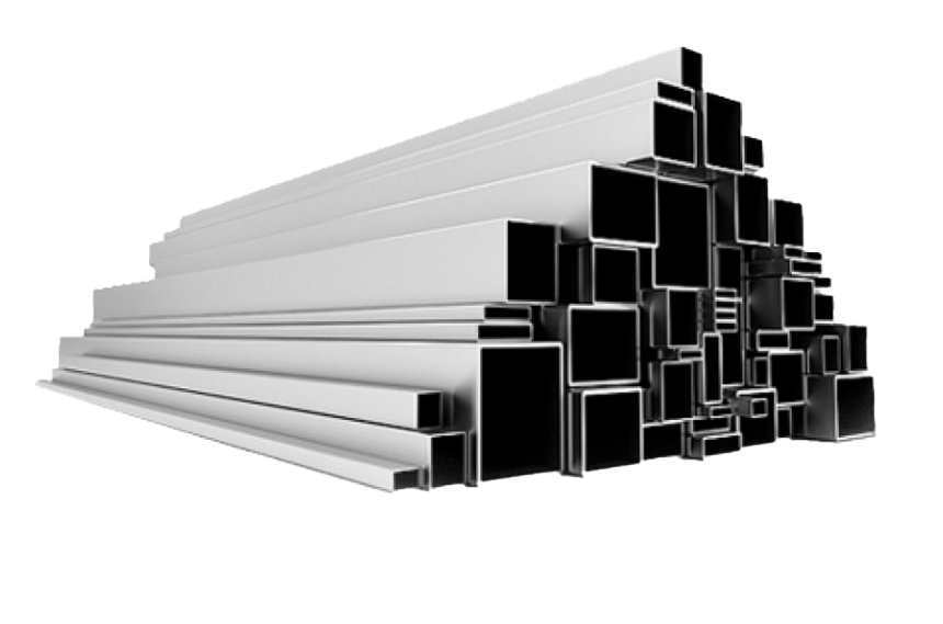 aluminium png