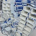 distributor aluminium alumen (1)