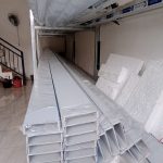 distributor aluminium alumen (2)