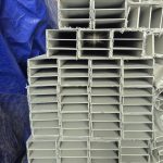 distributor aluminium alumen (3)