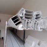 distributor aluminium alumen (4)