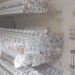 distributor aluminium alumen (5)