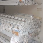 distributor aluminium alumen (6)