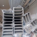 distributor aluminium alumen (7)