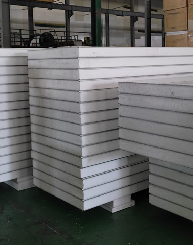 sandwich panel eps.jpg