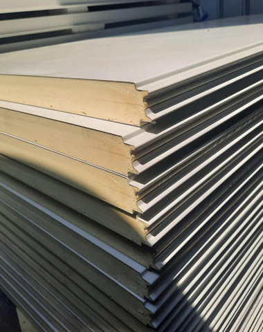 sandwich panel pir.jpg