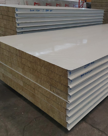 sandwich panel rockwool.jpg