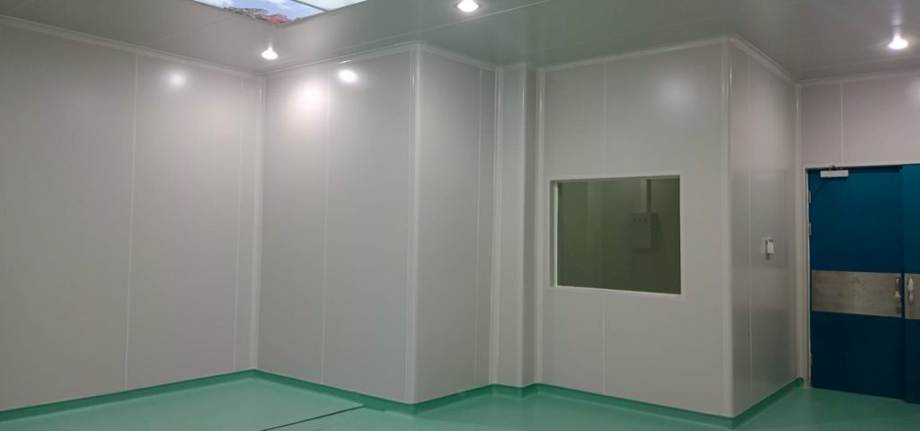 slider sandwich panel sultan 3.jpeg