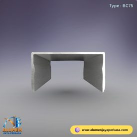 base channel 75mm (2)