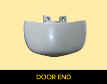 door end category