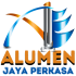 Logo Icon Alumen