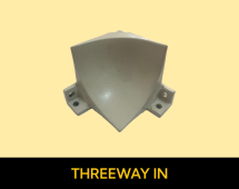 threeway in category