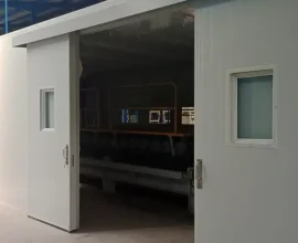 slider sandwich panel sultan 5